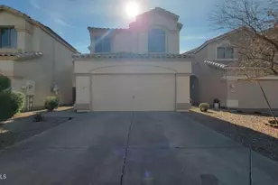 3523 W Chama Rd, Glendale, AZ 85310 - Photo 4