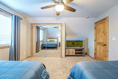 1392 W Munsee Drive, Payson, AZ 85541 - Photo 22