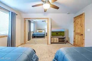 1392 W Munsee Dr, Payson, AZ 85541 - Photo 22