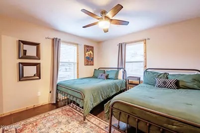 1392 W Munsee Drive, Payson, AZ 85541 - Photo 14