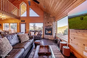 1392 W Munsee Dr, Payson, AZ 85541 - Photo 6