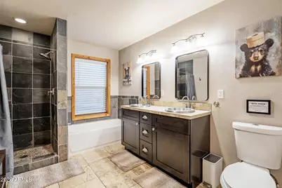 1392 W Munsee Drive, Payson, AZ 85541 - Photo 16