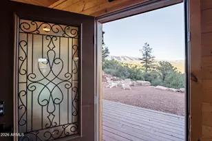 1392 W Munsee Dr, Payson, AZ 85541 - Photo 10