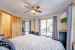 1392 W Munsee Dr, Payson, AZ 85541 - Photo 12