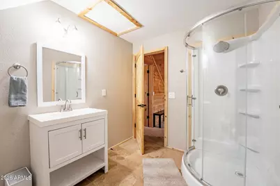 1392 W Munsee Drive, Payson, AZ 85541 - Photo 20