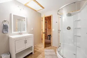 1392 W Munsee Dr, Payson, AZ 85541 - Photo 20