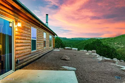 1392 W Munsee Drive, Payson, AZ 85541 - Photo 28