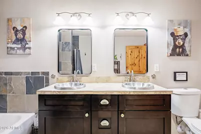 1392 W Munsee Drive, Payson, AZ 85541 - Photo 18