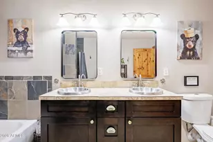 1392 W Munsee Dr, Payson, AZ 85541 - Photo 18