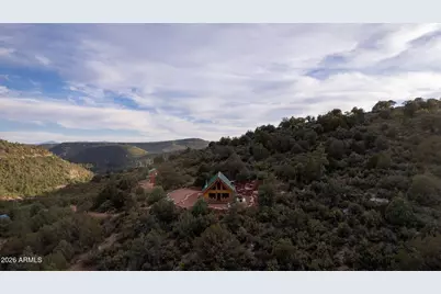 1392 W Munsee Drive, Payson, AZ 85541 - Photo 26