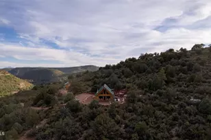 1392 W Munsee Dr, Payson, AZ 85541 - Photo 26