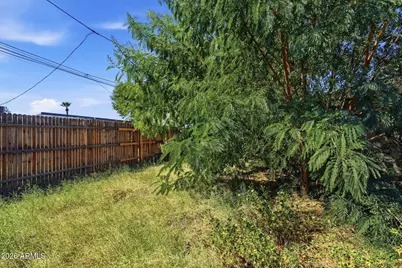 2041 W Georgia Avenue, Phoenix, AZ 85015 - Photo 30