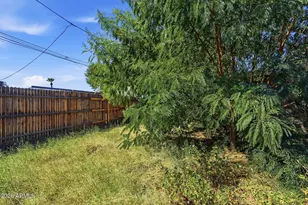 2041 W Georgia Ave, Phoenix, AZ 85015 - Photo 30