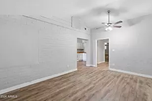 2041 W Georgia Ave, Phoenix, AZ 85015 - Photo 4