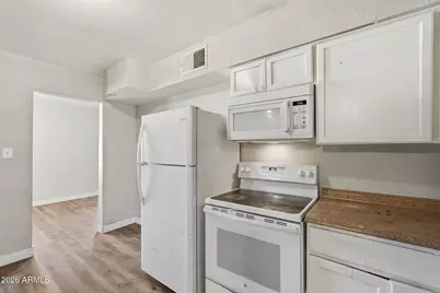 2041 W Georgia Avenue, Phoenix, AZ 85015 - Photo 8