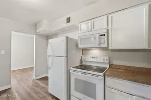 2041 W Georgia Ave, Phoenix, AZ 85015 - Photo 8