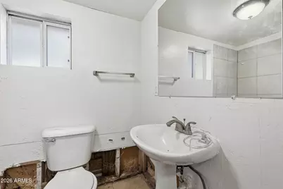 2041 W Georgia Avenue, Phoenix, AZ 85015 - Photo 20