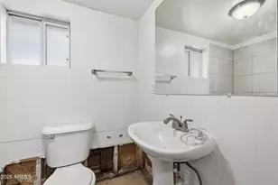 2041 W Georgia Ave, Phoenix, AZ 85015 - Photo 20