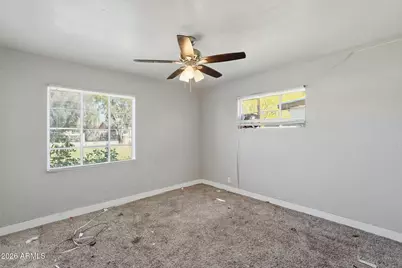 2041 W Georgia Avenue, Phoenix, AZ 85015 - Photo 16