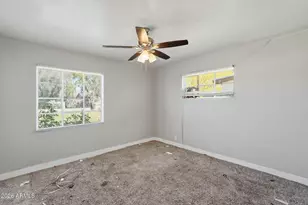 2041 W Georgia Ave, Phoenix, AZ 85015 - Photo 16