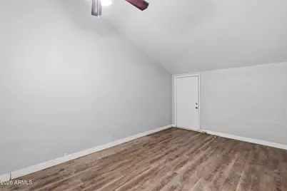 2041 W Georgia Avenue, Phoenix, AZ 85015 - Photo 14