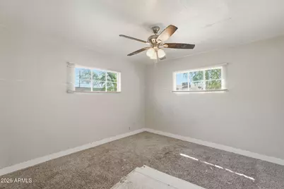 2041 W Georgia Avenue, Phoenix, AZ 85015 - Photo 18