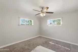 2041 W Georgia Ave, Phoenix, AZ 85015 - Photo 18