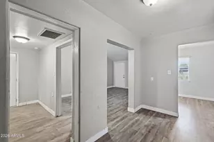 2041 W Georgia Ave, Phoenix, AZ 85015 - Photo 2