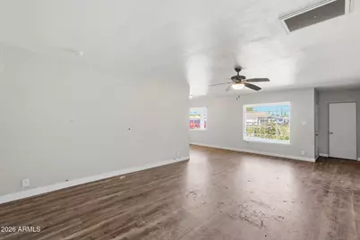 2041 W Georgia Avenue, Phoenix, AZ 85015 - Photo 10
