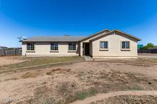 22708 E Carla Vista Dr, Mesa, AZ 85212 - Photo 1