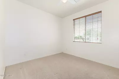 22708 E Carla Vista Drive, Mesa, AZ 85212 - Photo 22