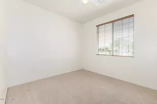 22708 E Carla Vista Dr, Mesa, AZ 85212 - Photo 22