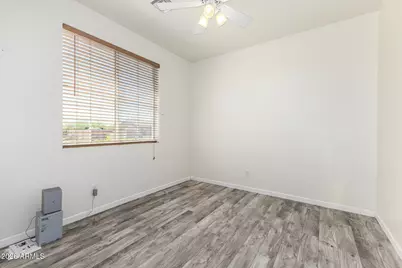 22708 E Carla Vista Drive, Mesa, AZ 85212 - Photo 20