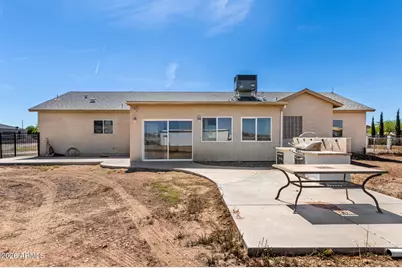 22708 E Carla Vista Drive, Mesa, AZ 85212 - Photo 30