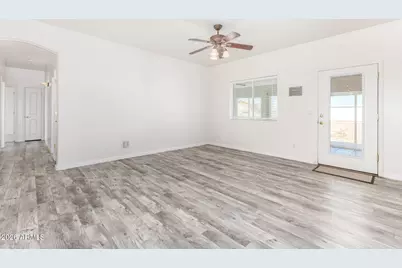 22708 E Carla Vista Drive, Mesa, AZ 85212 - Photo 4