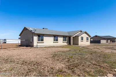 22708 E Carla Vista Drive, Mesa, AZ 85212 - Photo 2