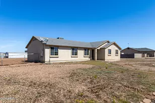 22708 E Carla Vista Dr, Mesa, AZ 85212 - Photo 2