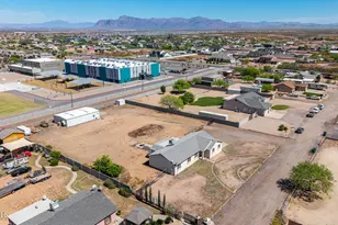 22708 E Carla Vista Dr, Mesa, AZ 85212 - Photo 38