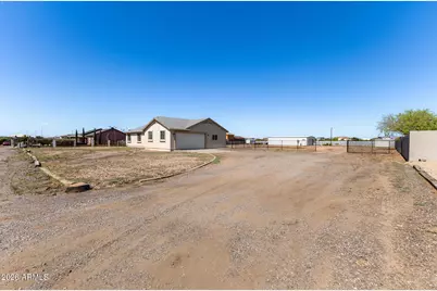 22708 E Carla Vista Drive, Mesa, AZ 85212 - Photo 34