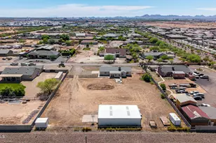 22708 E Carla Vista Dr, Mesa, AZ 85212 - Photo 40