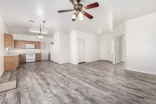 22708 E Carla Vista Dr, Mesa, AZ 85212 - Photo 6