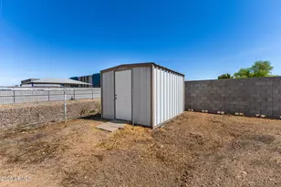 22708 E Carla Vista Dr, Mesa, AZ 85212 - Photo 32