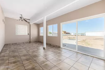 22708 E Carla Vista Drive, Mesa, AZ 85212 - Photo 12