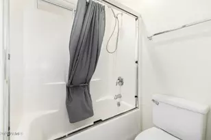 22708 E Carla Vista Dr, Mesa, AZ 85212 - Photo 18