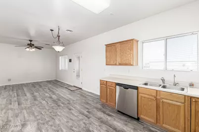 22708 E Carla Vista Drive, Mesa, AZ 85212 - Photo 10