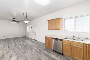 22708 E Carla Vista Dr, Mesa, AZ 85212 - Photo 10