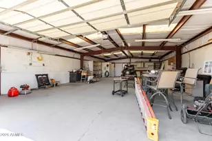 22708 E Carla Vista Dr, Mesa, AZ 85212 - Photo 28