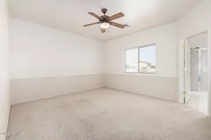 22708 E Carla Vista Dr, Mesa, AZ 85212 - Photo 14