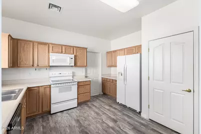 22708 E Carla Vista Drive, Mesa, AZ 85212 - Photo 8