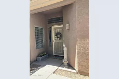28446 N 51st Street, Cave Creek, AZ 85331 - Photo 1